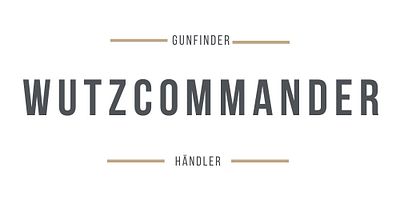 WutzCommander