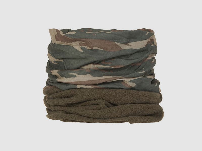 Écharpe d'Hiver NECK GAITER 2.0, camo, image 1 sur 2
