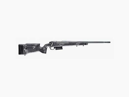 BERGARA B14 CREST 300 WIN MAG