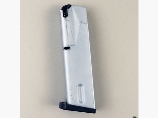 CAR212 – Magazine Beretta 98X cal. 9×21