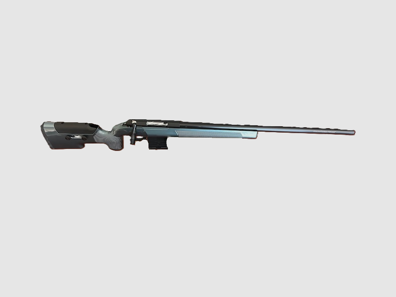CARABINE SABATTI TACTICAL DYNAMIC PRIX: 1550€ REMIS: 1350€, image 1 sur 3