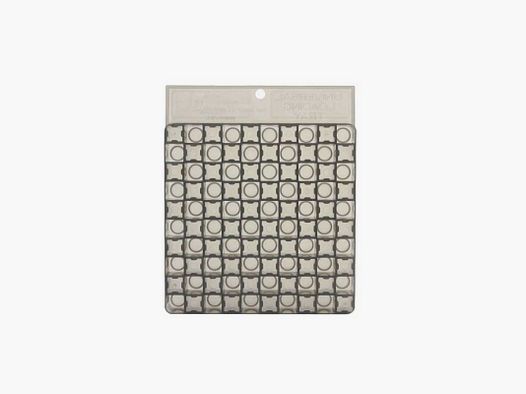 Loading Block Lyman - Loading Block #7728054