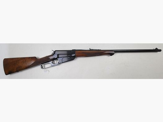 Winchester 1895