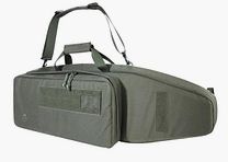 Tasmanian Tiger TT WEAPON BAG MRW IRR, Waffentragetasche