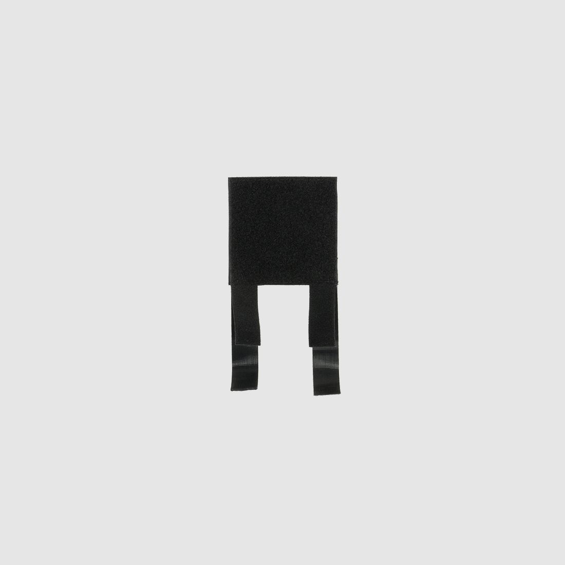 Velcro Tourniquet Holder - Black [8FIELDS]