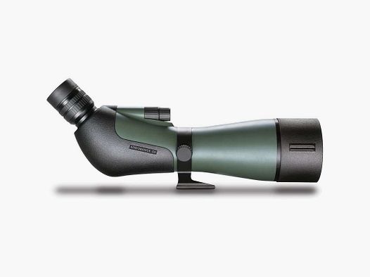 Endurance ED 20-60x85 | Cannocchiale
