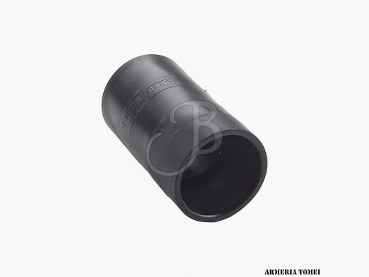 NITE SITE – SCOPE CONNECTOR TUBE – LARGE