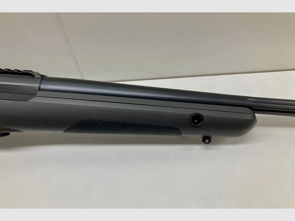 SAKO S20 Cazador | Oferta completa para cazadores jóvenes "EBERT II" 2024 - WaffenFriedrichs, imagen 3 de 11