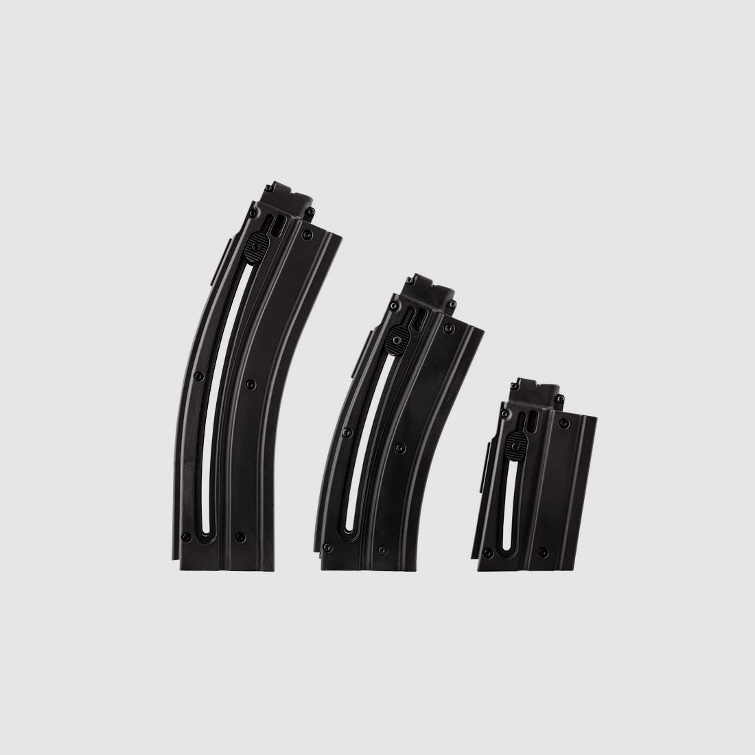 HÄMMERLI Arms TAC R1 Caricatore di Ricambio da 10 colpi