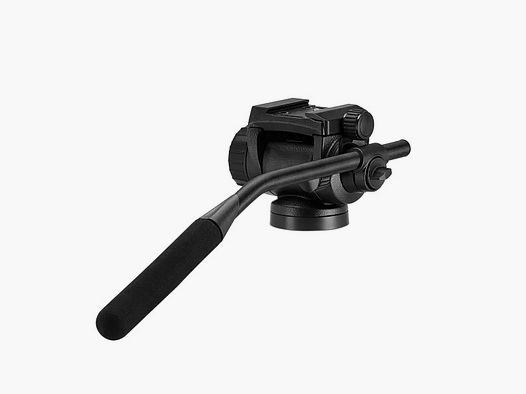 CTH Compact Tripod Head