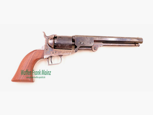 Colt - USA Navy Replika