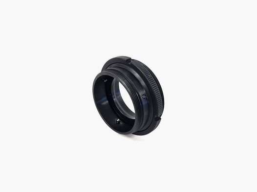 RUSAN REDUZIERUNGSRING FÜR HIKMICRO THUNDER