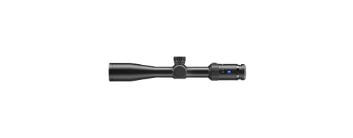 Zeiss Conquest V4 4-16×44