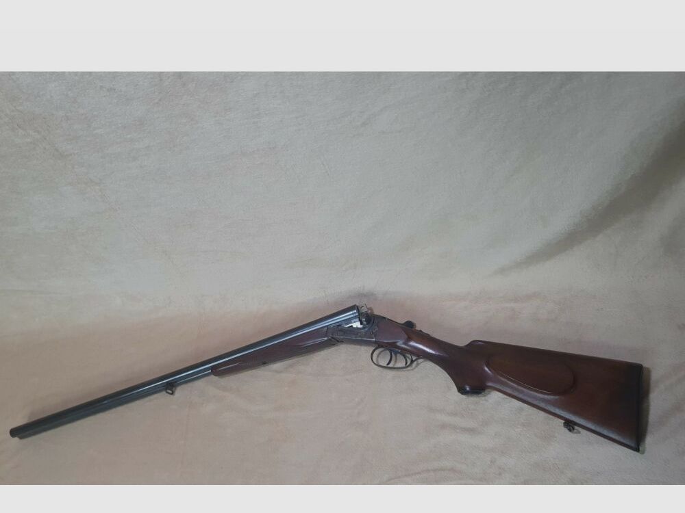 Simson without 16/70