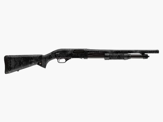 Winchester SXP Typhon Defender