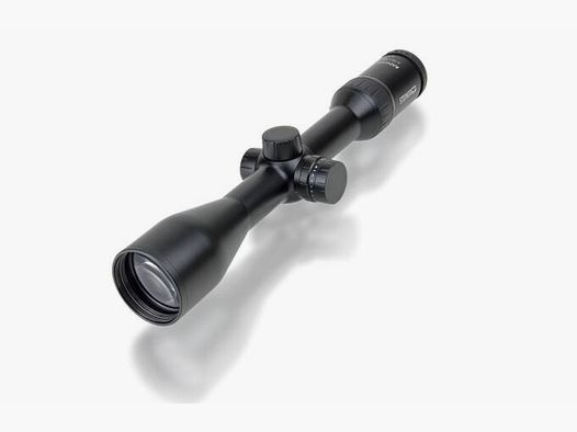 Steiner Ranger 8 2-16x50