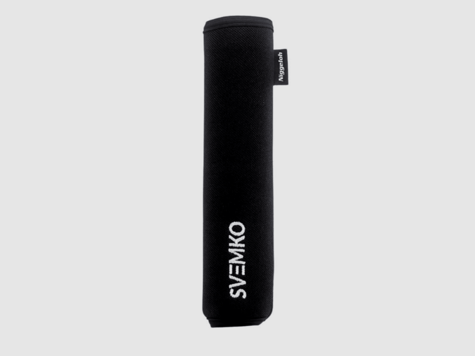 Svemko Neopren Mirage Cover für Hunter Short 1.0