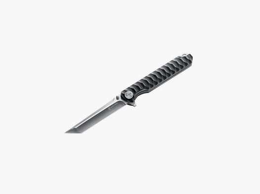 FALTMESSER TANTO Klinge ELITE FORCE EF157