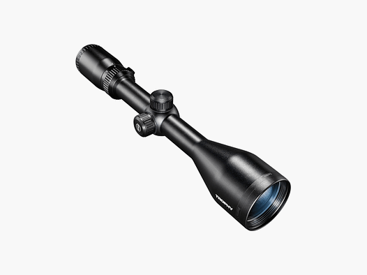 Zielfernrohr BUSHNELL TROPHY 3-9×50 Multi-X