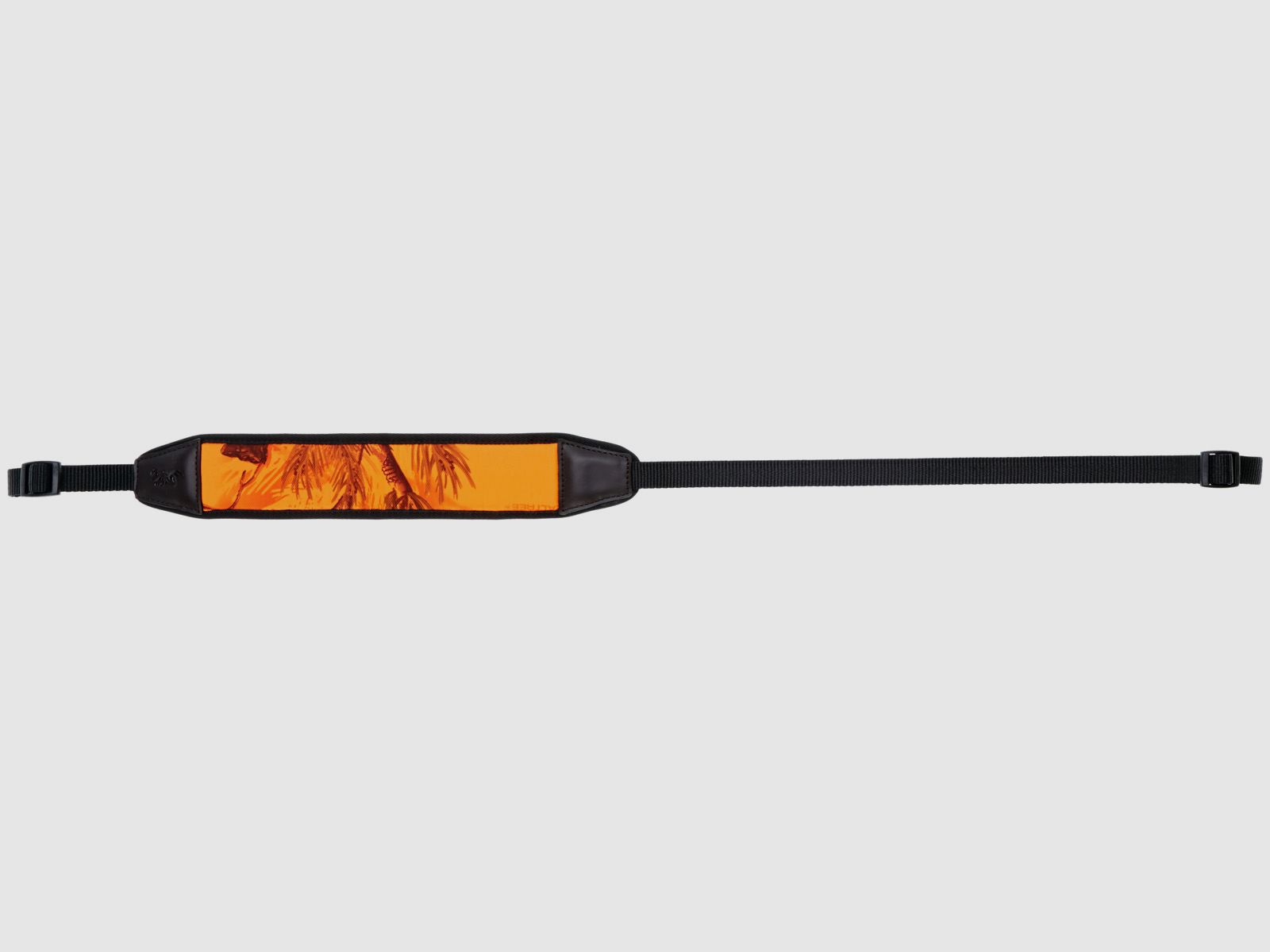 Browning Gewehrriemen Neoprene Rifle