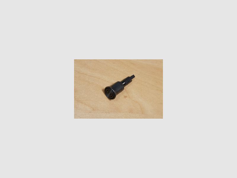HK416 dispositif de maintien de la position de la culasse – kit