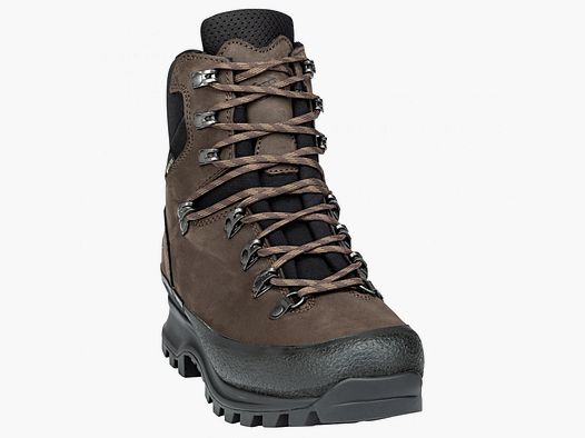 Nazcat II Lady GTX