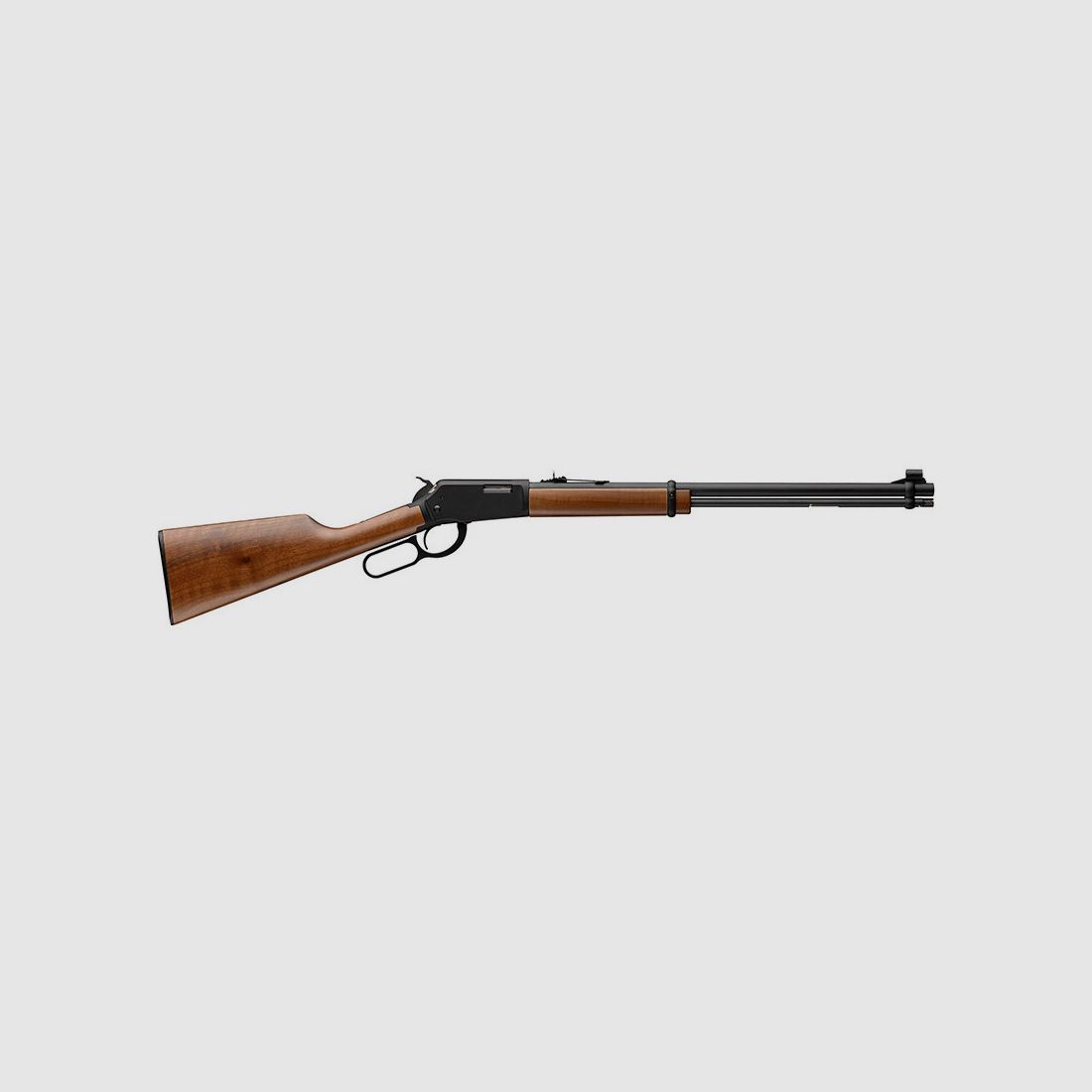 Carabine .22LR RANGER 51cm Winchester, image 2 sur 5