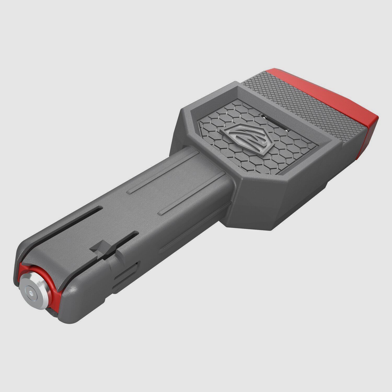 Stütze für Glock- und AR9 Smart-Fit, Bild 2 von 6