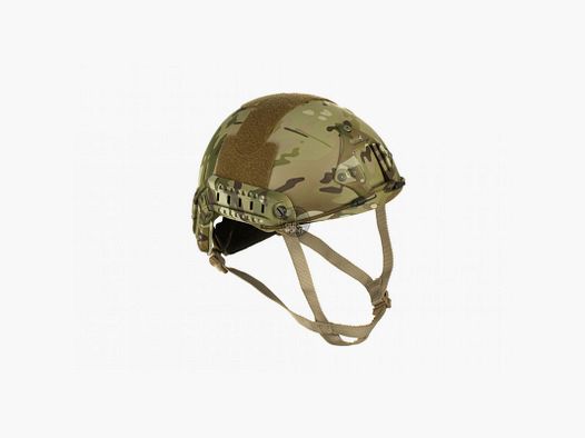 FAST Helmet MH
