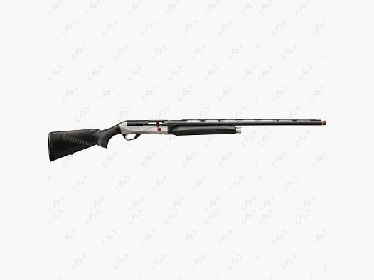 Semi-automatisch geweer BENELLI RAFFAELLO SUPERSPORT WORLD CUP Kal. 12/76
