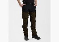 Strike Hose - Fallen Leaf - Herenmaat: 50