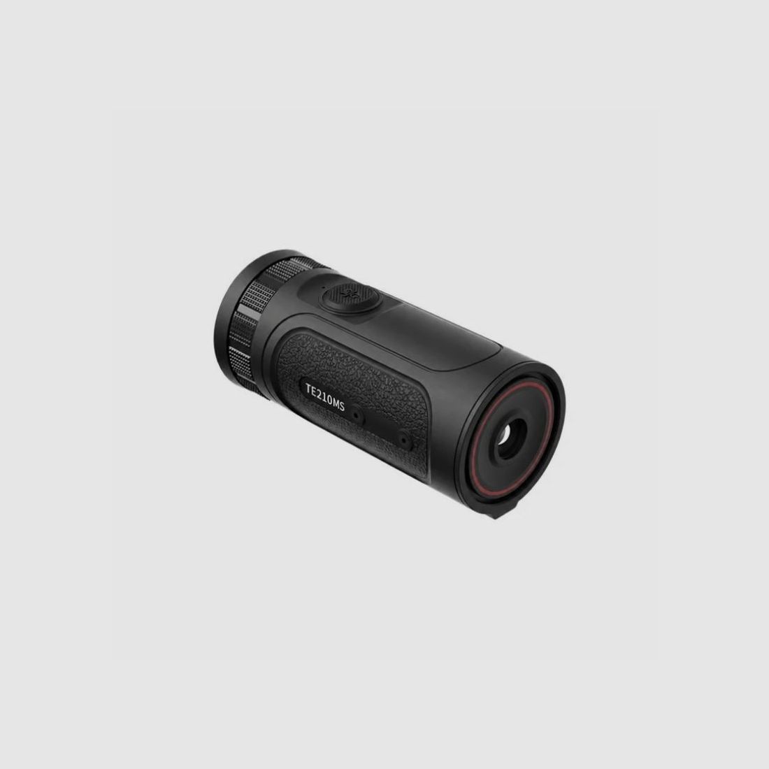 MONOKULAR TERMALNY GUIDE TE210MS APEX VISION, zdjęcie 2 z 8