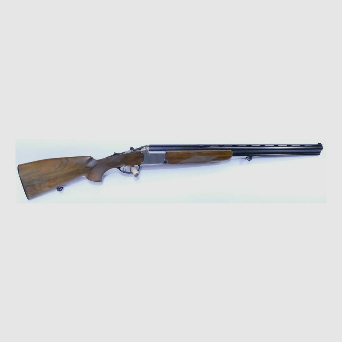 Krieghoff	 Gebrauchtwaffe Ultra