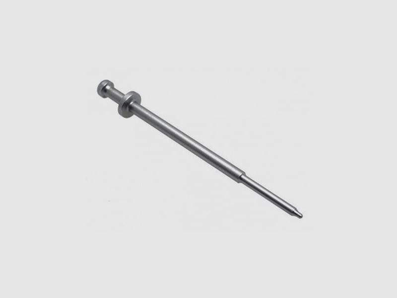 Daniel Defense Firing Pin, Bild 1 von 2