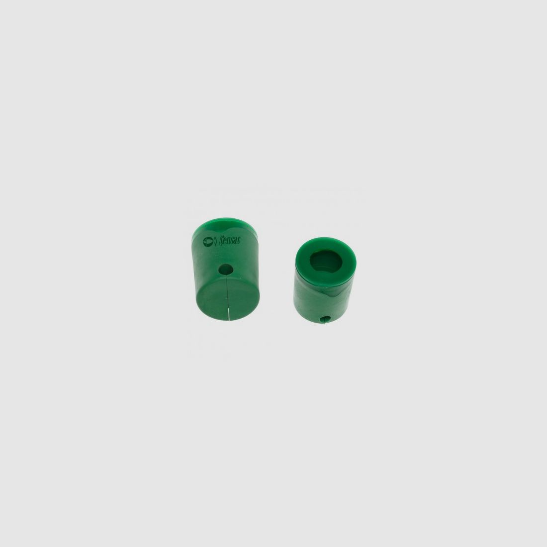 MINI COUPELLE RUBBER DIAMETRE 30 - 5MM