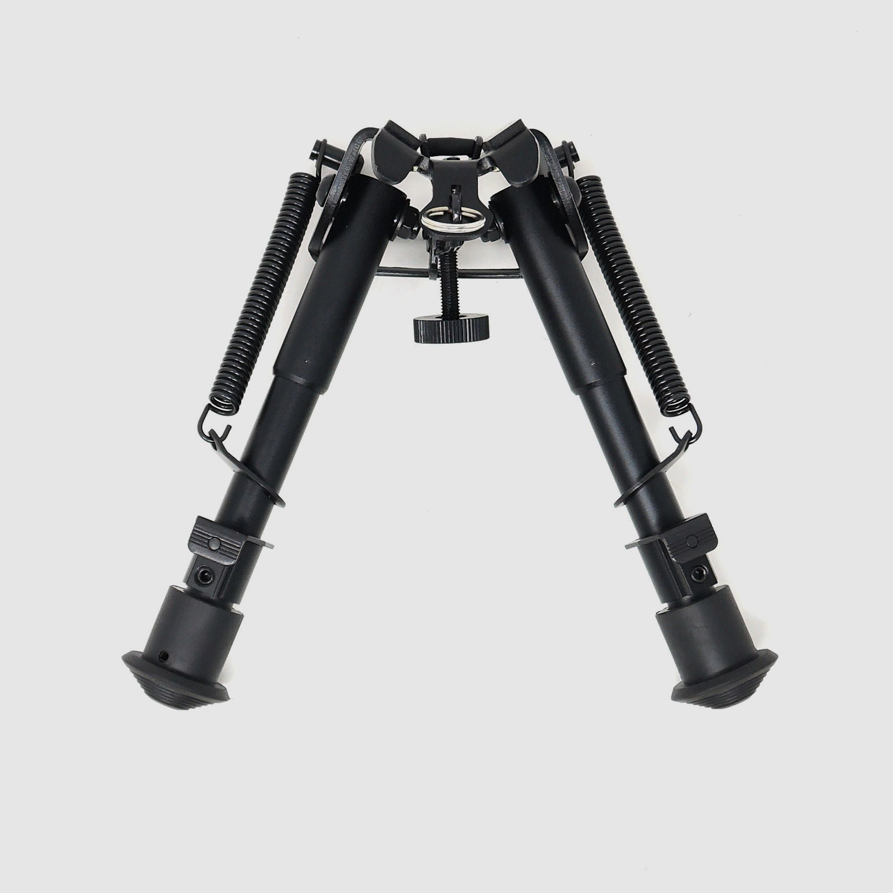 Festes Zweibein Blau Optik (6-9″), Bild 2 von 2