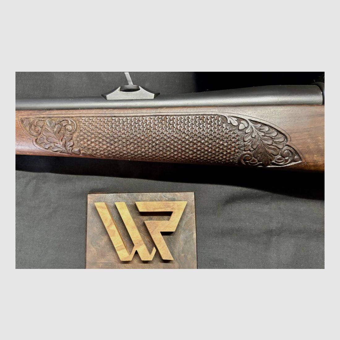 Sauer 80