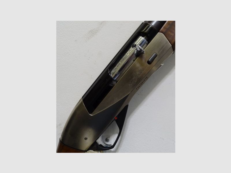 BENELLI RAFFAELLO POWER BORE, image 1 sur 9