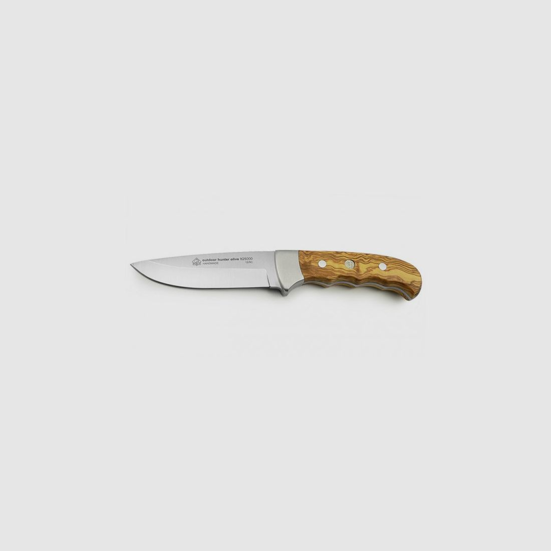 PUMA IP outdoor hunter, olive