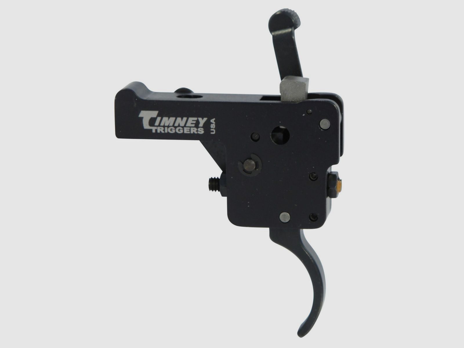 Timney Triggers Howa 1500 / Weatherby Vanguard Trekker