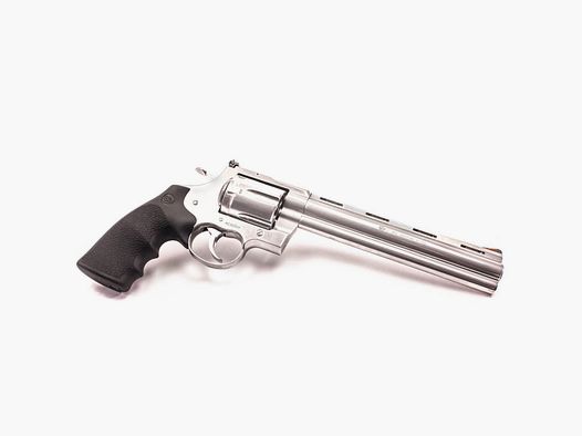 Colt Anaconda 8″