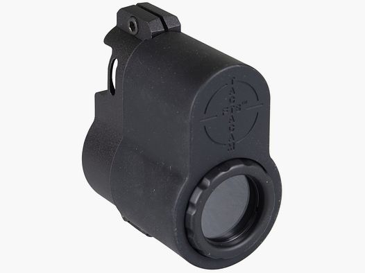 Tactacam scope mount for Tactacam camera