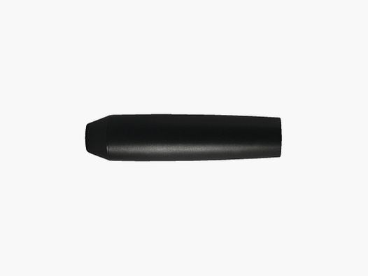 Modérateur de son Freyr & Devik Featherweight 88 cal.17HMR 1/2x28UNF