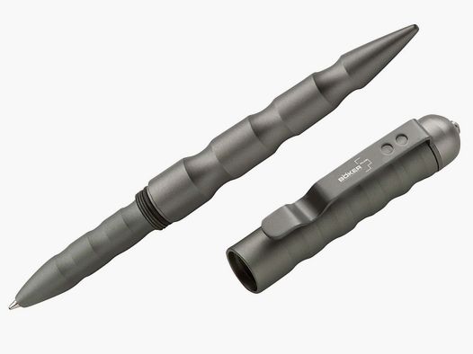 MPP Multi Purpose Pen Tactical Kugelschreiber