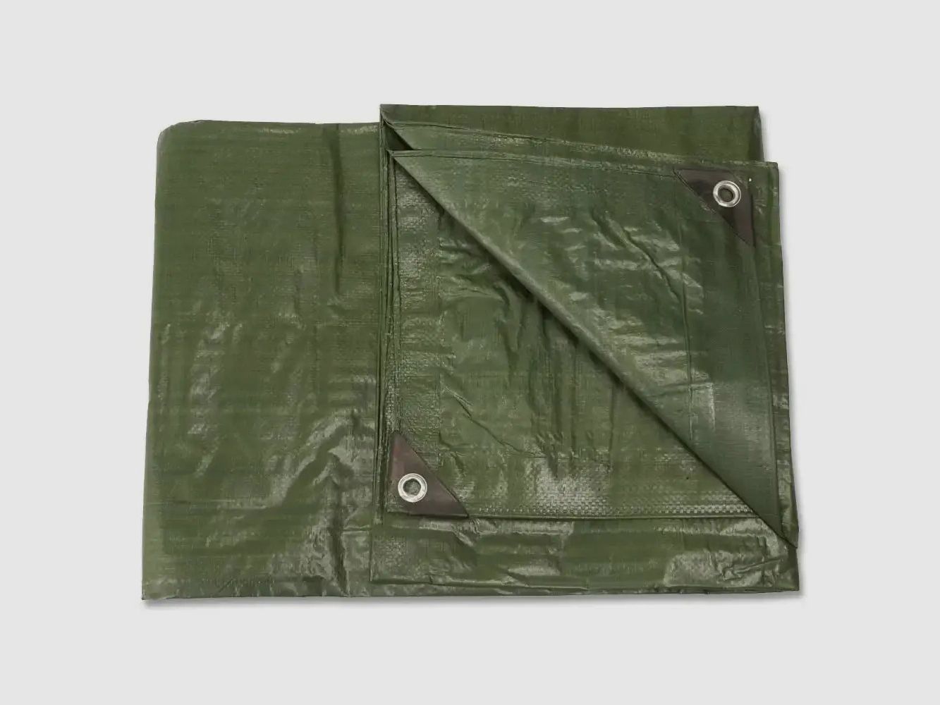 Mil-Tec Cover PE 385 x 500 cm