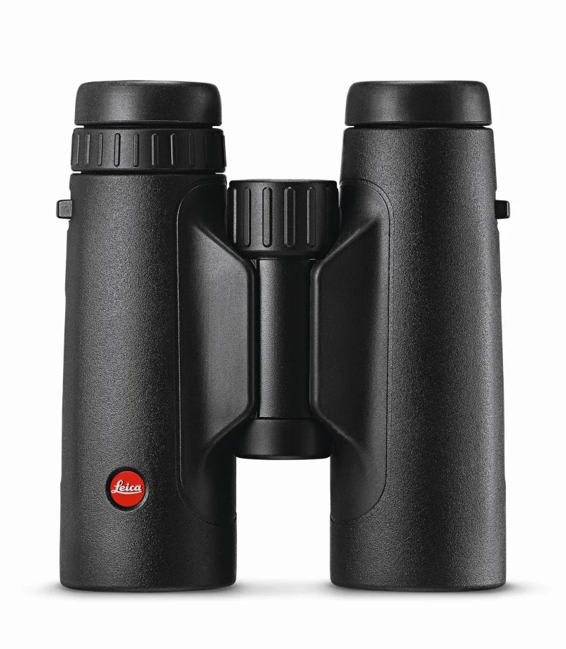 Binocolo Leica Trinovid 8×42 HD, immagine 1 di 3