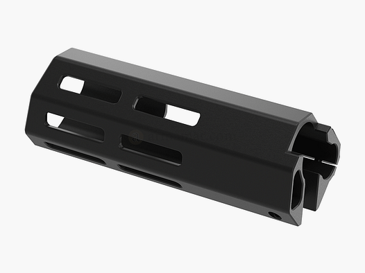 Clawgear AUG M-LOK Handschutz