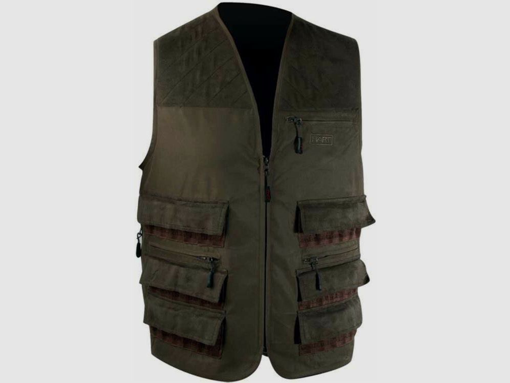 Hart Sniper Weste