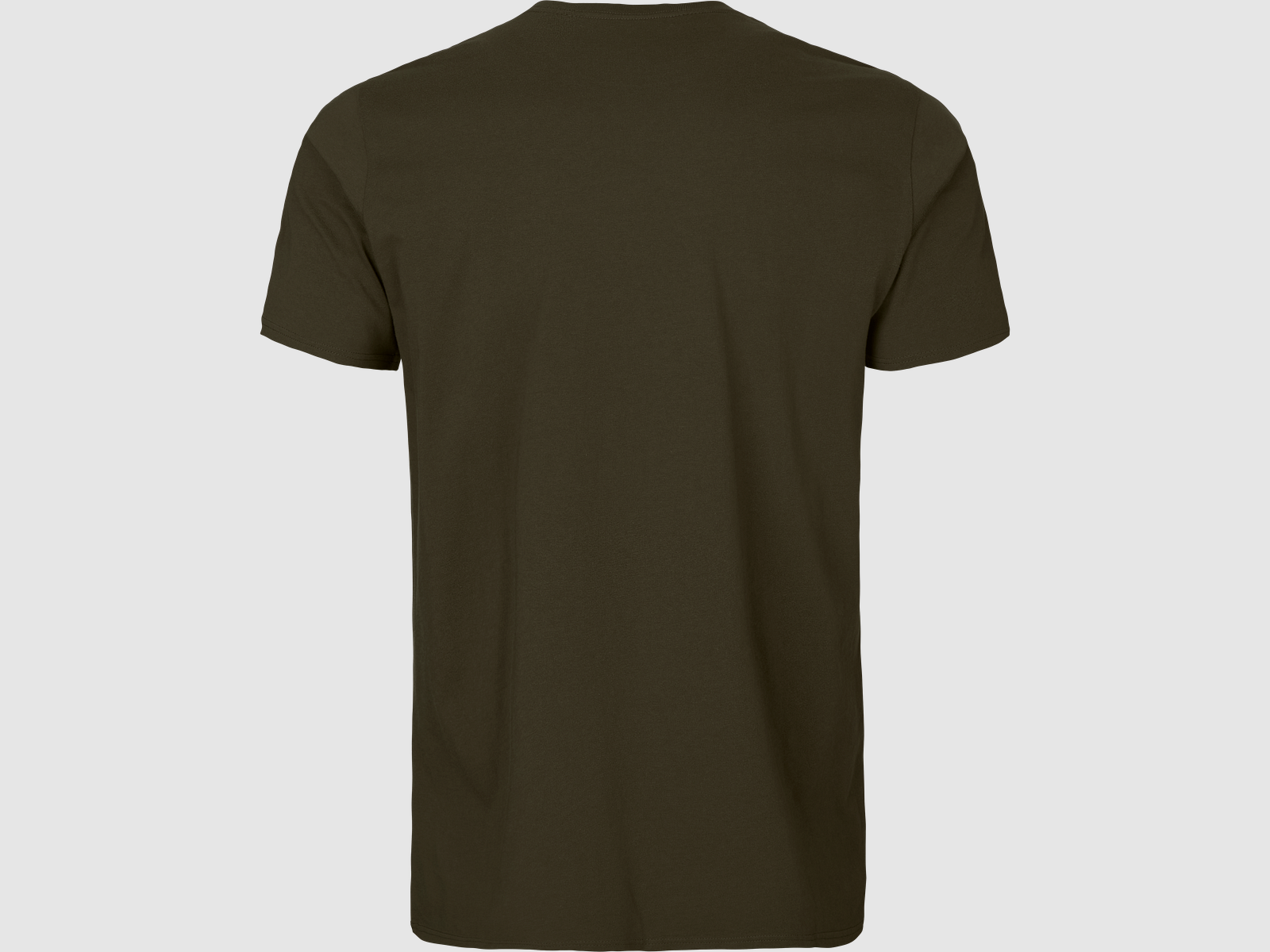Härkila Gorm Gorm S/S t-shirt, billede 3 af 4