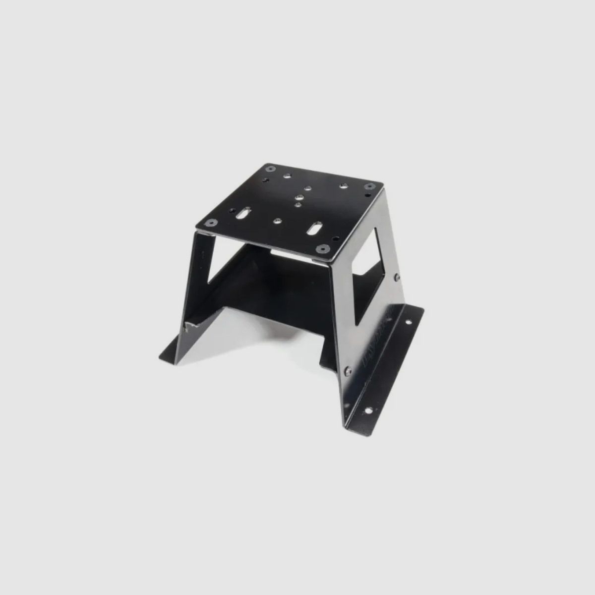 Lyman Universal Press Stand, image 1 sur 3